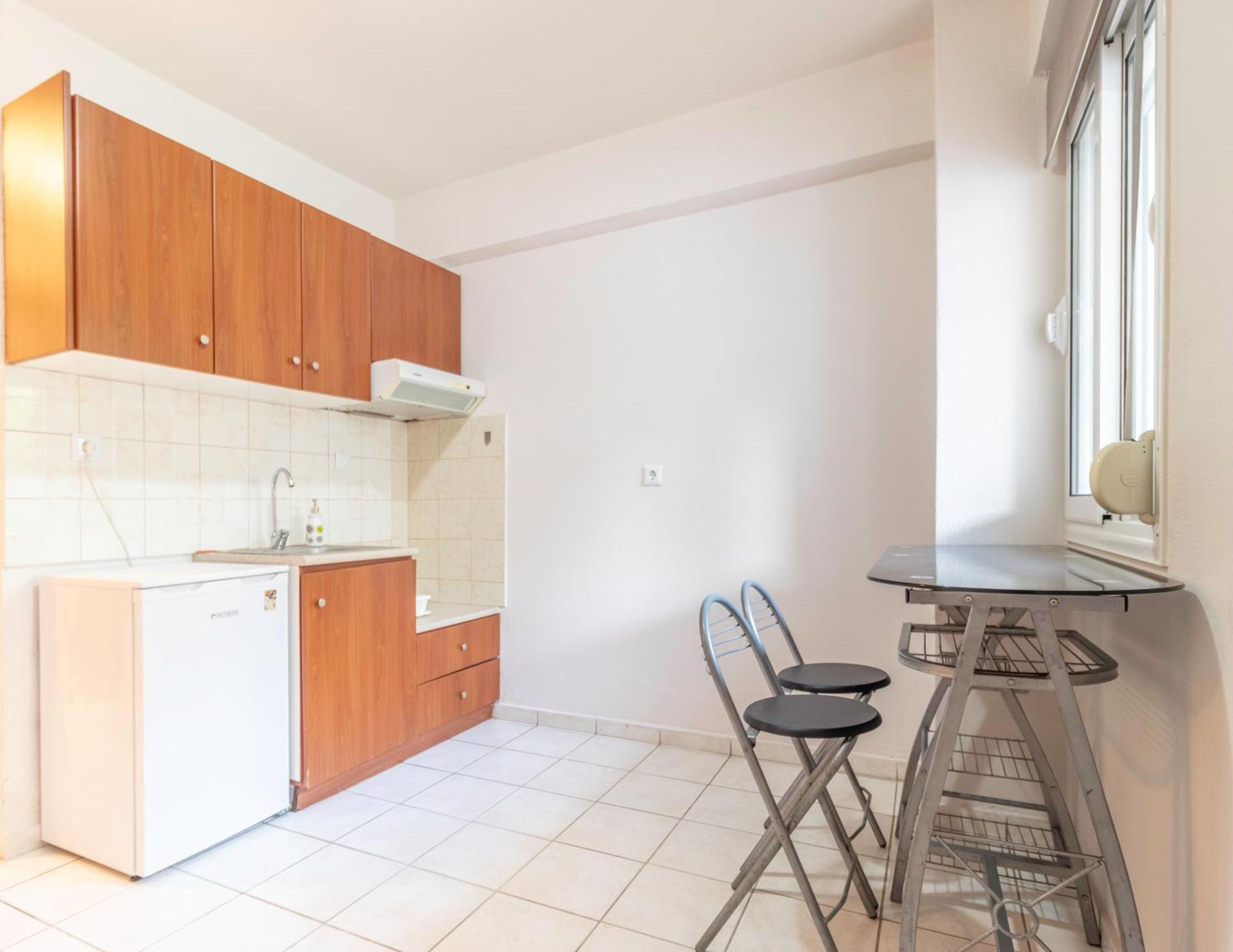 Properstay 107 - Villa Sea View Polychrono Dış mekan fotoğraf